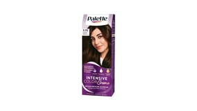 Palette Βαφή Μαλλιών Intensive Color Cream No. N.3.76