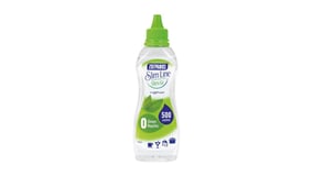 Slim Line Γλυκαντικό με Stevia Υγρό 125ml