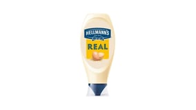 Hellmann`s Μαγιονέζα 750ml