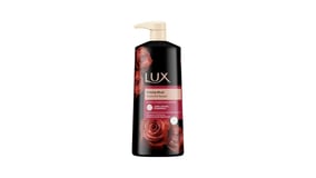 Lux Αφρόλουτρο Enticing Musk 560ml