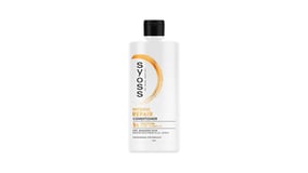 Syoss Conditioner Repair 440ml