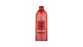 Tesori D'Oriente Αφρόλουτρο Fiore Del Dragone 500ml