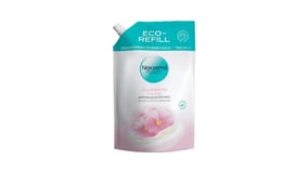 Noxzema Aνταλλακτικό Yγρό Kρεμοσάπουνο Hydrating Rice Milk 750ml