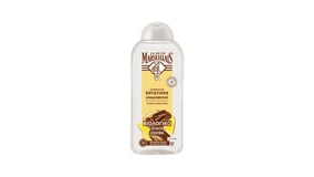 Le Petit Marshellais Σαμπουάν Intense Repair Jojoba 300ml