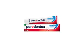 Parodontax Οδοντόκρεμα Extra Fresh 75ml