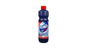 Klinex Χλωρίνη Ultra Protection 1.25l
