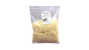 Όλυμπος Σκληρό Τυρί Τριμμένο 250g