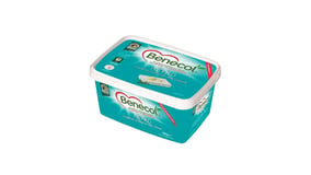 Benecol Λευκό Τυρί σε Άλμη 300g