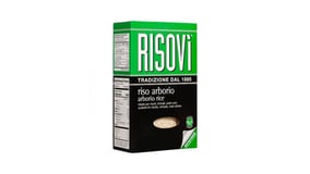 Risovi Ρύζι Arborio 500g