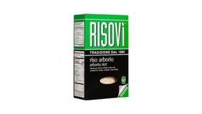 Risovi Ρύζι Arborio 500g