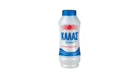 Κάλας Αλάτι Κλασικό 400g