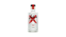 Serkova Crystal Pure 700ml