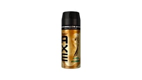 Axe Αποσμητικό Spray Marshmallow Smoke 150ml