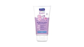 Septona Baby Calm n` Care Ενυδατική Κρέμα 150ml