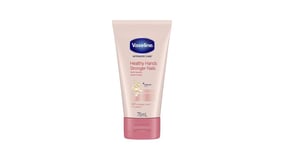 Vaseline Κρέμα Χεριών & Νυχιών Intensive Care 75ml