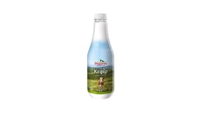 Ροδόπη Κεφίρ Pet 1l