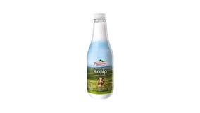 Ροδόπη Κεφίρ Pet 1l