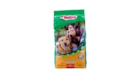Laky Nativa Complete Nutrition Ξηρά Τροφή για Σκύλους 10kg