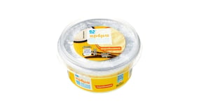 AB Κρέμα Βανίλια 180g