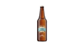 Νήσος Pilsner Φιάλη 500ml