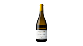 Lacheteau Pouilly Fume Ξηρό Λευκό Κρασί ΠΓΕ 2018 750ml