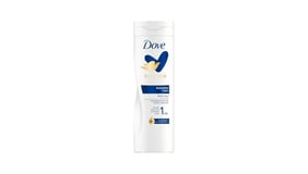 Dove Essential Γαλάκτωμα Σώματος 250ml