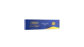 Melissa Χρυσή Επιλογή Σπαγγετίνη Νο10 500g