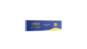 Melissa Χρυσή Επιλογή Σπαγγετίνη Νο10 500g