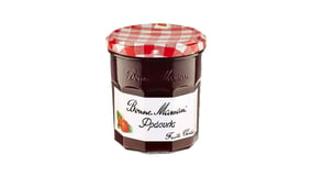 Bonne Maman Μαρμελάδα Φράουλα 750g