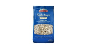 Millhouse Νιφάδες Βρώμης Protein Oats Nuts & Seeds 500g