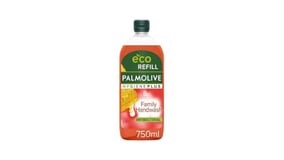 Palmolive Κρεμοσάπουνο Hygiene Plus 750ml