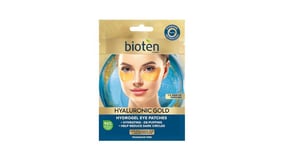 Bioten Μάσκα Ματιών Hyaluronic Gold 5.5g
