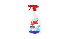 Ajax Kloron Spray 750ml