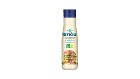 Βιτάμ Μαργαρίνη Culinesse 500ml