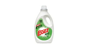 Essex Υγρό Απορρυπαντικό Πλυντηρίου Ρούχων Multi 75μεζ