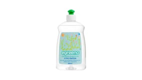 Egreeno Υγρό Πιάτων Bio 750ml