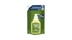 Le Petit Marseillais Κρεμοσάπουνο Ανταλλακτικό Olive Oil 500ml