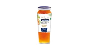 Spinspan 100% Μαρμελάδα Βερίκοκο 280g