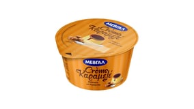 Μεβγάλ Κρέμα Καραμελέ 150g
