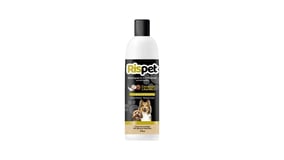 Rispet Σαμπουάν για Κατοικίδια Coconut & Keratin 370ml