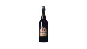 La Trappe Dubbel Φιάλη 750ml