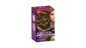 Koleston Βαφή Μαλλιών Kit 7/1 Medium Ash Blonde
