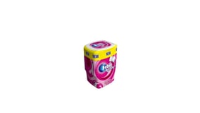 Orbit Refreshers Τσίχλες Bubblemint 30τεμ