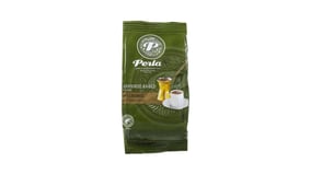 Perla Καφές Ελληνικός Παραδοσιακός 96g
