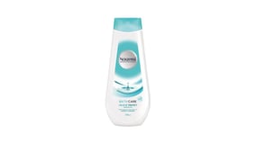 Noxzema Αφρόλουτρο Neutral Protect 750ml