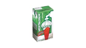 Torre Vegetalcrem Φυτική Κρέμα 500ml