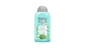 Le Petit Marseillais Σαμπουάν Detox Αναζωογόνησης 300ml