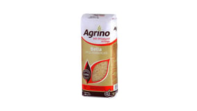 Agrino Ρύζι Parboiled Bella 500g