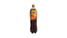 Lipton Ice Tea Ροδάκινο 1.5l