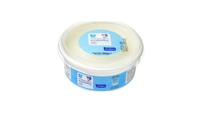 AB Γιαούρτι Αγελάδος Πλήρες 240g